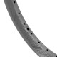 Jante Carbone SD Components M58 V2 Black