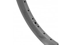 Jante Carbone SD Components M58 V2 Black