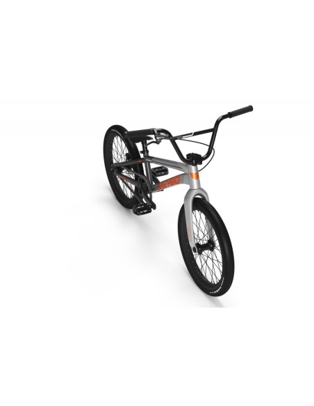Bmx Meybo Superclass 2025 Orange Junior