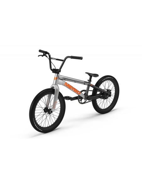 Bmx Meybo Superclass 2025 Orange Junior