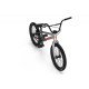 Bmx Meybo Superclass 2025 Orange Junior
