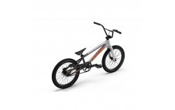 Bmx Meybo Superclass 2025 Orange Junior