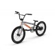 Bmx Meybo Superclass 2025 Orange Junior