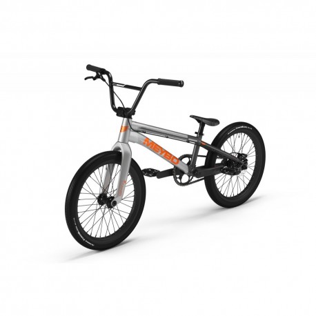 Bmx Meybo Superclass 2025 Orange Junior
