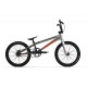 Bmx Meybo Superclass 2025 Orange Junior