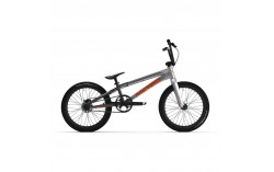 Bmx Meybo Superclass 2025 Orange Junior