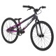 Bmx Meybo Clipper 2025 - Purple/Navy Mini