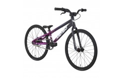 Bmx Meybo Clipper 2025 - Purple/Navy Mini