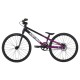Bmx Meybo Clipper 2025 - Purple/Navy Mini