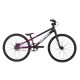 Bmx Meybo Clipper 2025 - Purple/Navy Mini