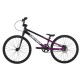 Bmx Meybo Clipper 2025 Purple/Navy JUNIOR