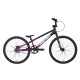 Bmx Meybo Clipper 2025 Purple/Navy JUNIOR