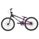 Bmx Meybo Clipper 2025 Purple/Navy EXPERT