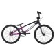 Bmx Meybo Clipper 2025 Purple/Navy EXPERT