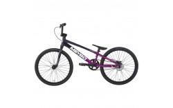 Bmx Meybo Clipper 2025 Purple/Navy EXPERT
