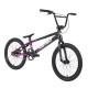 Bmx Meybo Clipper 2025 Purple/Navy pro 21"