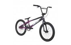 Bmx Meybo Clipper 2025 Purple/Navy pro 21"