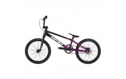 Bmx Meybo Clipper 2025 Purple/Navy pro 21"