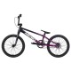 Bmx Meybo Clipper 2025 Purple/Navy pro 21"