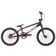 Bmx Meybo Clipper 2025 Purple/Navy pro 21"