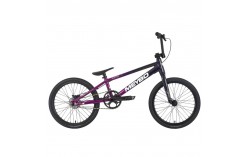 Bmx Meybo Clipper 2025 Purple/Navy pro 21"