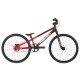 Bmx Meybo Clipper 2025 Red/Marroon Mini