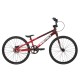 Bmx Meybo Clipper 2025 Red/Marroon JUNIOR