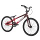 Bmx Meybo Clipper 2025 Red/Marroon EXPERT XL