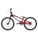 Bmx Meybo Clipper 2025 Red/Marroon EXPERT XL
