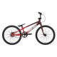 Bmx Meybo Clipper 2025 Red/Marroon EXPERT XL