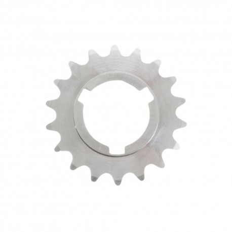 Pignon Alu SD-X Sniper SD Sniper