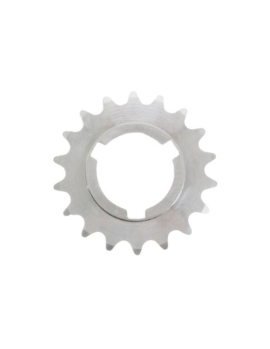 Pignon Alu SD-X Sniper SD Sniper
