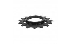 Pignon SD Ace Aluminium Type Shimano