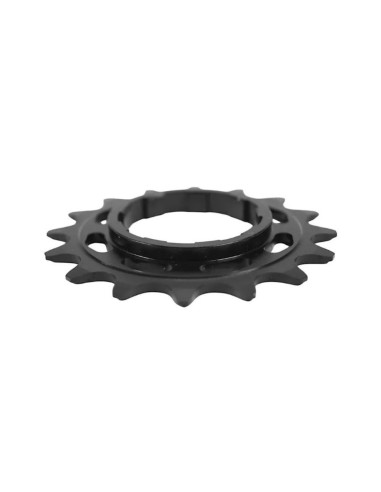 Pignon SD Ace Aluminium Type Shimano