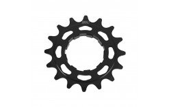 Pignon SD Ace Aluminium Type Shimano