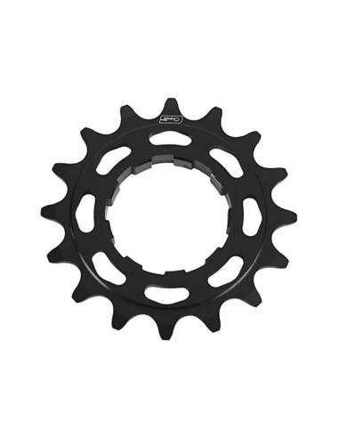 Pignon SD Ace Aluminium Type Shimano