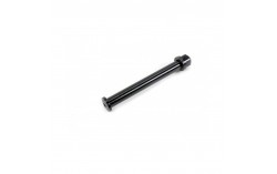 Axe SD ACE 162mm 15mm