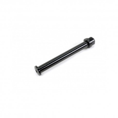 Axe SD ACE 162mm 15mm