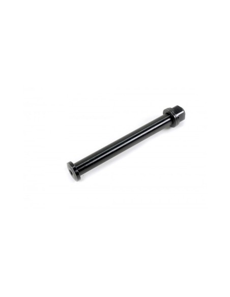 Axe SD ACE 162mm 15mm