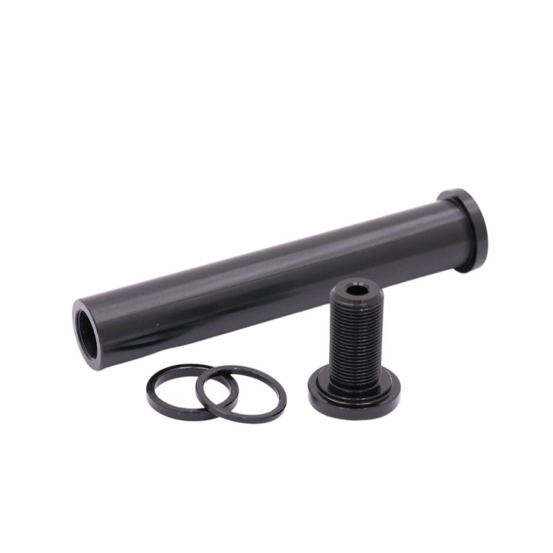 Axe SD ACE 20mm  Universel