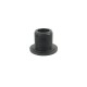 Vis De Compression Fourche SD Carbon V2