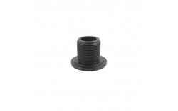 Vis De Compression Fourche SD Carbon V2