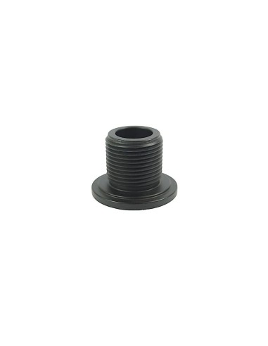 Vis De Compression Fourche SD Carbon V2