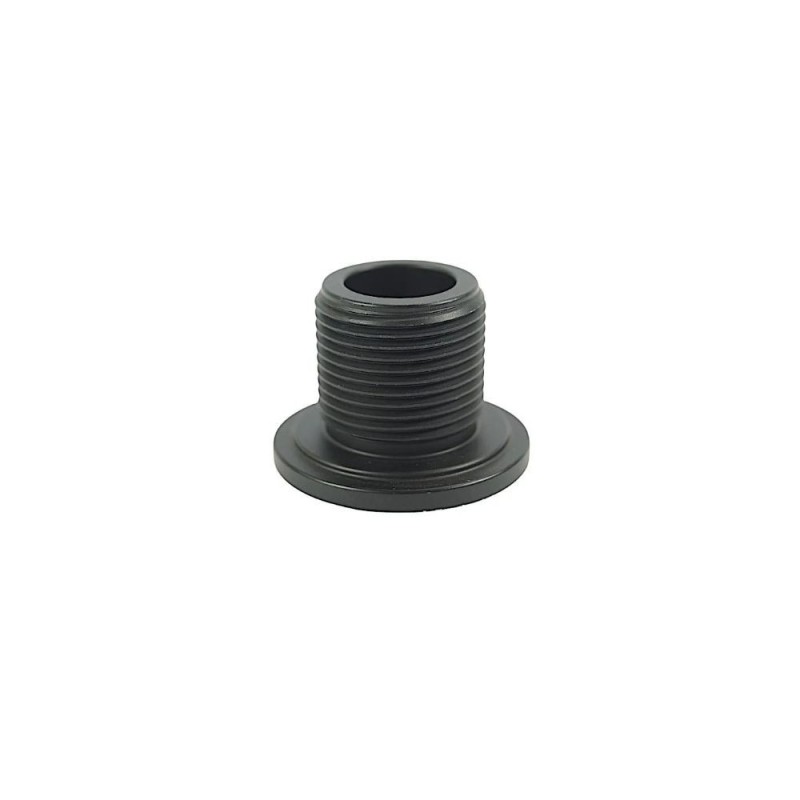 Vis De Compression Fourche SD Carbon V2