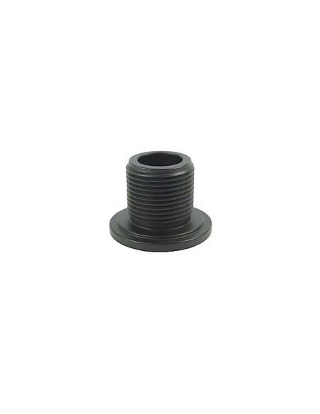 Vis De Compression Fourche SD Carbon V2 2