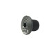 Vis De Compression Fourche SD Carbon V2