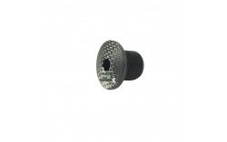 Vis De Compression Fourche SD Carbon V2