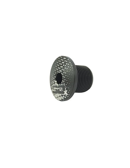 Vis De Compression Fourche SD Carbon V2