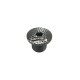 Vis De Compression Fourche SD Carbon V2