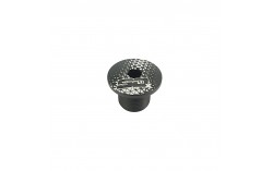 Vis De Compression Fourche SD Carbon V2
